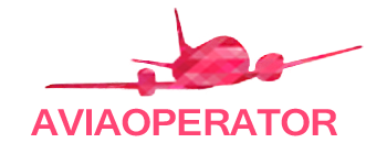 Aviaoperator.com - дешевые авиабилеты Aviaoperator.com - дешевые авиабилеты